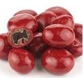 Milk Chocolate Covered Cherries