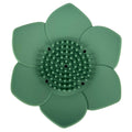 Petal Rest Shower Steamer Tray