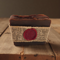Billy Goat Reserve Soap