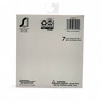 Fresh Start Facial Cleansing Cloths Set of 7