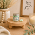 Ocean Breeze Butter Babees Lotion Beads