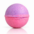 Volcano Bath Bomb