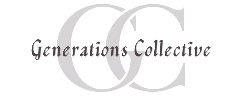 Generations Collective